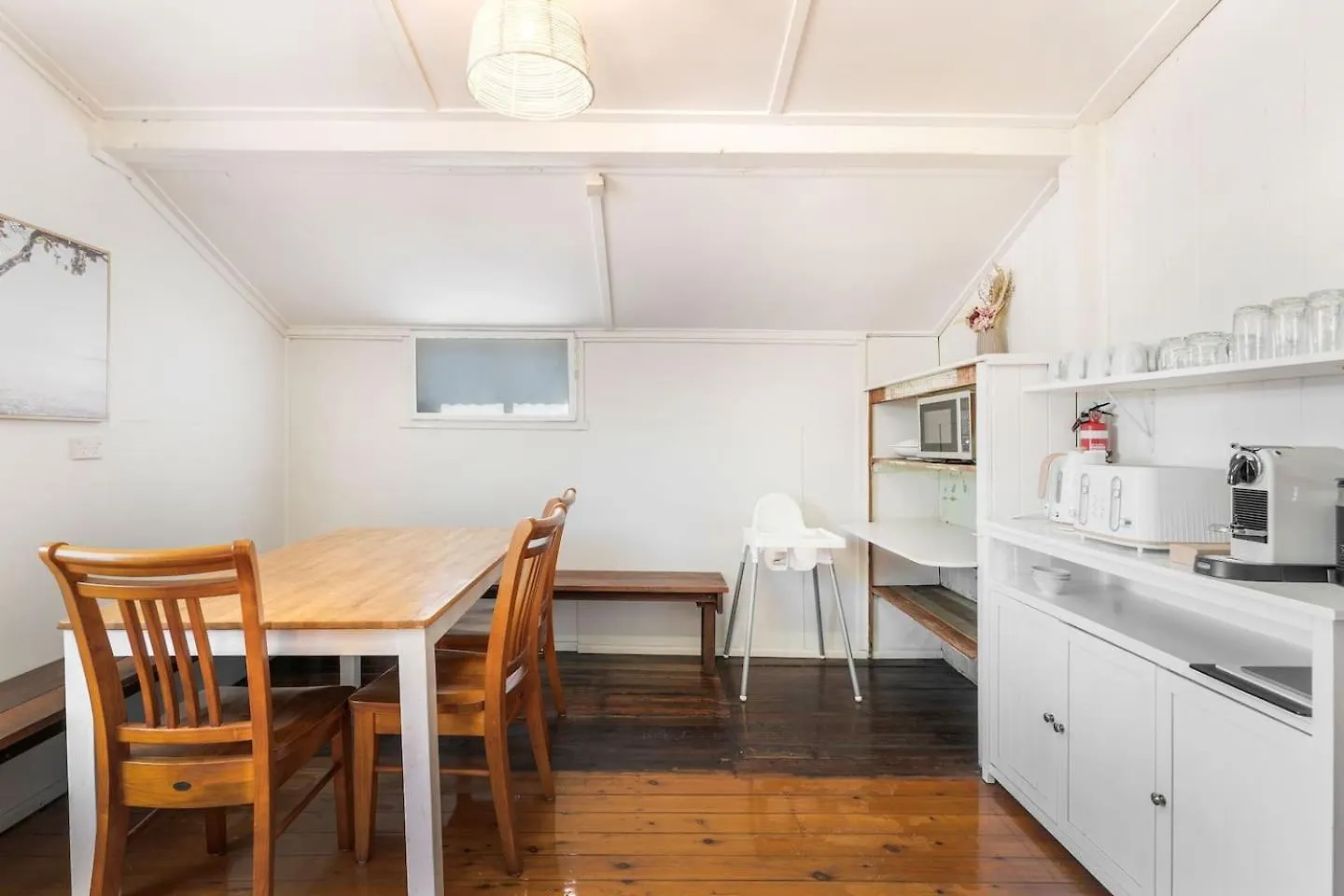 Cosy Queensland Charm - A Family, Friendly Cottage 우란간 0*,  오스트레일리아
