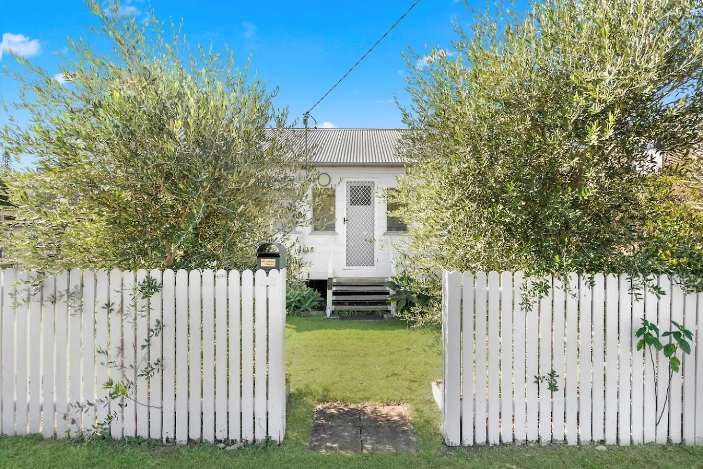 Cosy Queensland Charm - A Family, Friendly Cottage 우란간